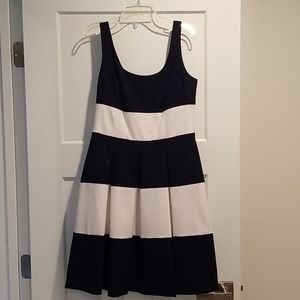Lauren by Ralph Lauren Dress size 6